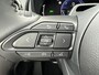 Toyota Yaris Cross 1.5 Hybrid 115 Dynamic Voorraad Voordeel!!!