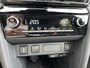 Toyota Yaris Cross 1.5 Hybrid 115 Dynamic Voorraad Voordeel!!!
