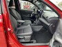 Toyota Yaris Cross 1.5 Hybrid 115 Dynamic Voorraad Voordeel!!!