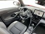 Toyota Yaris Cross 1.5 Hybrid 115 Dynamic Voorraad Voordeel!!!