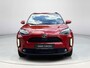 Toyota Yaris Cross 1.5 Hybrid 115 Dynamic Voorraad Voordeel!!!