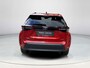 Toyota Yaris Cross 1.5 Hybrid 115 Dynamic Voorraad Voordeel!!!