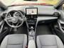 Toyota Yaris Cross 1.5 Hybrid 115 Dynamic Voorraad Voordeel!!!