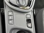Toyota Yaris Cross 1.5 Hybrid 115 Dynamic Voorraad Voordeel!!!
