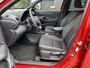 Toyota Yaris Cross 1.5 Hybrid 115 Dynamic Voorraad Voordeel!!!