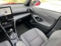 Toyota Yaris Cross 1.5 Hybrid 115 Dynamic Voorraad Voordeel!!!