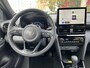 Toyota Yaris Cross 1.5 Hybrid 115 Dynamic Voorraad Voordeel!!!