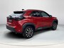 Toyota Yaris Cross 1.5 Hybrid 115 Dynamic Voorraad Voordeel!!!