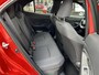 Toyota Yaris Cross 1.5 Hybrid 115 Dynamic Voorraad Voordeel!!!