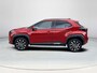 Toyota Yaris Cross 1.5 Hybrid 115 Dynamic Voorraad Voordeel!!!