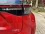Toyota Yaris Cross 1.5 Hybrid 115 Dynamic Voorraad Voordeel!!!