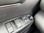 Toyota Yaris Cross 1.5 Hybrid 115 Dynamic Voorraad Voordeel!!!