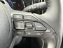 Toyota Yaris Cross 1.5 Hybrid 115 Dynamic Voorraad Voordeel!!!