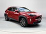 Toyota Yaris Cross 1.5 Hybrid 115 Dynamic Voorraad Voordeel!!!
