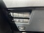 Toyota Yaris Cross 1.5 Hybrid 115 Dynamic Voorraad Voordeel!!!