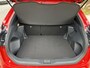Toyota Yaris Cross 1.5 Hybrid 115 Dynamic Voorraad Voordeel!!!