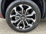 Toyota Yaris Cross 1.5 Hybrid 115 Dynamic Voorraad Voordeel!!!