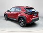 Toyota Yaris Cross 1.5 Hybrid 115 Dynamic Voorraad Voordeel!!!