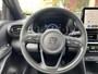 Toyota Yaris Cross 1.5 Hybrid 115 Dynamic Voorraad Voordeel!!!