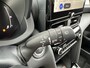 Toyota Yaris Cross 1.5 Hybrid 115 Dynamic Voorraad Voordeel!!!