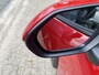 Toyota Yaris Cross 1.5 Hybrid 115 Dynamic Voorraad Voordeel!!!