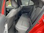 Toyota Yaris Cross 1.5 Hybrid 115 Dynamic Voorraad Voordeel!!!