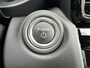 Toyota Yaris Cross 1.5 Hybrid 115 Dynamic Voorraad Voordeel!!!