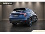 Lynk & Co 01 1.5 | trekhaak | 360 camera met 3d view |adaptive cruise control | sfeerverlichting |