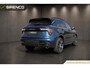 Lynk & Co 01 1.5 | trekhaak | 360 camera met 3d view |adaptive cruise control | sfeerverlichting |