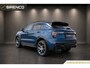 Lynk & Co 01 1.5 | trekhaak | 360 camera met 3d view |adaptive cruise control | sfeerverlichting |