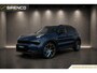 Lynk & Co 01 1.5 | trekhaak | 360 camera met 3d view |adaptive cruise control | sfeerverlichting |