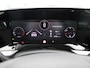 Opel Mokka 1.2 Turbo Elegance ECC / CAMERA / AUTOMAAT