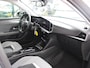 Opel Mokka 1.2 Turbo Elegance ECC / CAMERA / AUTOMAAT