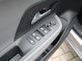 Opel Mokka 1.2 Turbo Elegance ECC / CAMERA / AUTOMAAT