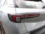 Opel Mokka 1.2 Turbo Elegance ECC / CAMERA / AUTOMAAT