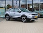 Opel Mokka 1.2 Turbo Elegance ECC / CAMERA / AUTOMAAT