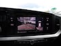Opel Mokka 1.2 Turbo Elegance ECC / CAMERA / AUTOMAAT