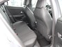Opel Mokka 1.2 Turbo Elegance ECC / CAMERA / AUTOMAAT