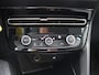 Opel Mokka 1.2 Turbo Elegance ECC / CAMERA / AUTOMAAT