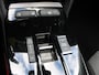 Opel Mokka 1.2 Turbo Elegance ECC / CAMERA / AUTOMAAT