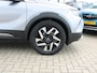 Opel Mokka 1.2 Turbo Elegance ECC / CAMERA / AUTOMAAT
