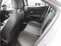 Opel Mokka 1.2 Turbo Elegance ECC / CAMERA / AUTOMAAT