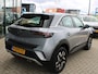 Opel Mokka 1.2 Turbo Elegance ECC / CAMERA / AUTOMAAT