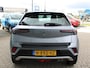 Opel Mokka 1.2 Turbo Elegance ECC / CAMERA / AUTOMAAT