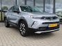 Opel Mokka 1.2 Turbo Elegance ECC / CAMERA / AUTOMAAT