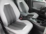 Opel Mokka 1.2 Turbo Elegance ECC / CAMERA / AUTOMAAT
