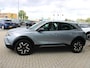 Opel Mokka 1.2 Turbo Elegance ECC / CAMERA / AUTOMAAT