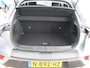 Opel Mokka 1.2 Turbo Elegance ECC / CAMERA / AUTOMAAT