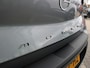 Opel Mokka 1.2 Turbo Elegance ECC / CAMERA / AUTOMAAT