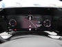 Opel Mokka 1.2 Turbo Elegance ECC / CAMERA / AUTOMAAT